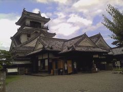 建物の見方・しらべ方/江戸時代の寺院と神社 本