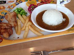 ̃KXg Pj[^EXւ̓eʐ^1