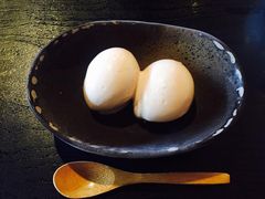 ikwssm̋_@ȂȂւ̓eʐ^1