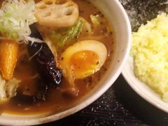 函館市のステーキ ハンバーグ カレーランキングtop10 じゃらんnet