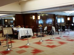 ߂̓{XDXۂւ̓eʐ^1