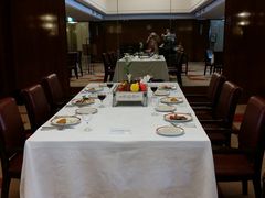 ߂̓{XDXۂւ̓eʐ^2