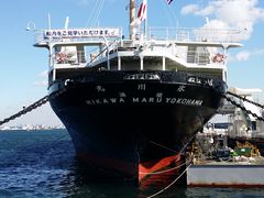 ߂̓{XDXۂւ̓eʐ^3