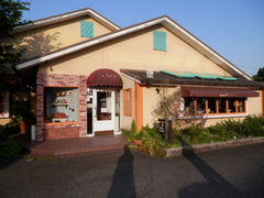 JomoCap̗mHւ̓eʐ^1