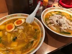 �܂�����̓V���X�^�~�i���[�����j�e���X�X�ւ̓��e�ʐ^1