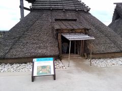 �g�샖�����j�����̎ʐ^1