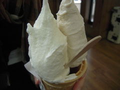 �E�G�X�^���C�[�X�g����̏��ڂ�����ւ̓��e�ʐ^1