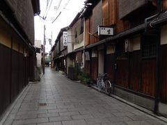 ZUNDAM̉ԌHʂւ̓eʐ^3