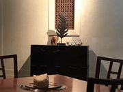 [䂳̂sgdErntkEneErdntk̓eʐ^1