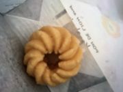 肳̃~X^[h[icAI[JVbv̓eʐ^1