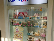 ܂̃T[eBACXN[ JIAVXX̓eʐ^1