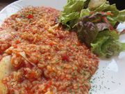 ĂCHEESE@CAKE@PRINCESS̓eʐ^3