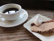 ĂCHEESE@CAKE@PRINCESS̓eʐ^4