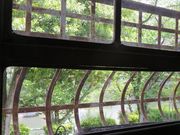 ĂCHEESE@CAKE@PRINCESS̓eʐ^5