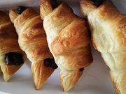 ւ̃T}NJtFCI[kԓcvEX̓eʐ^1