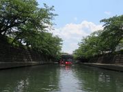 Ă̐̓s炢M̓eʐ^2