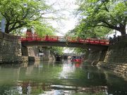 Ă̐̓s炢M̓eʐ^3