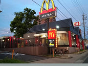 ܂̃}Nhih 1LX̓eʐ^1