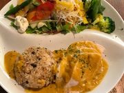 S[hs~bh̃{N[W̓eʐ^1