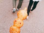 ܂񂳂̎RcܕݓX̓eʐ^1