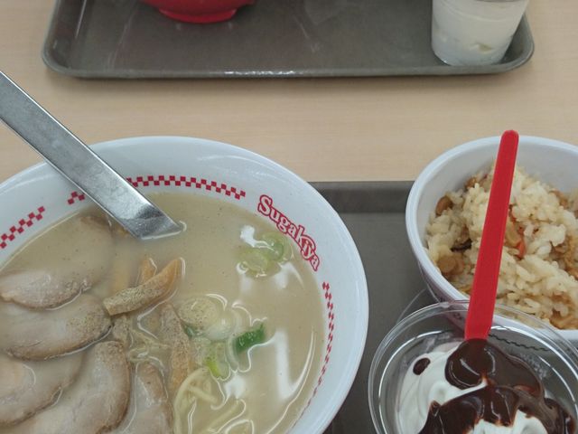 1582̃XKLj[ɓX̓eʐ^1