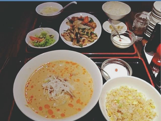 ͂Ȃ񂳂̃~~ dFX wTEX^[̓eʐ^1