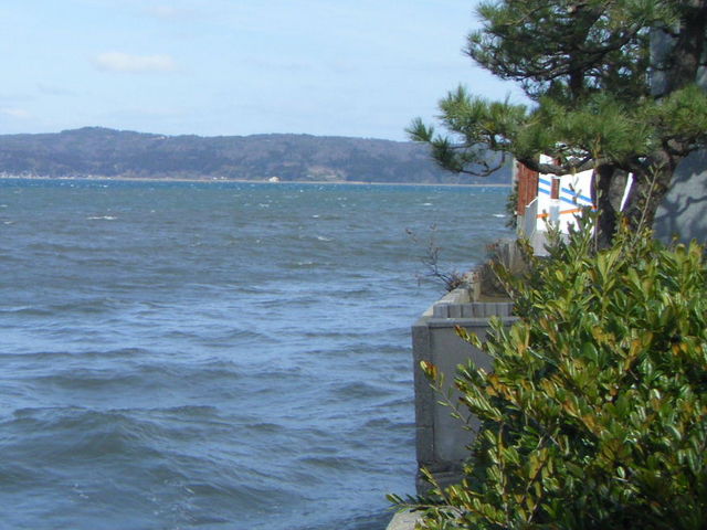 �Â��Ȏ����p_�����p