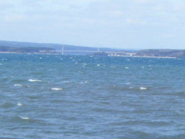 �������p�̒��]_�����p