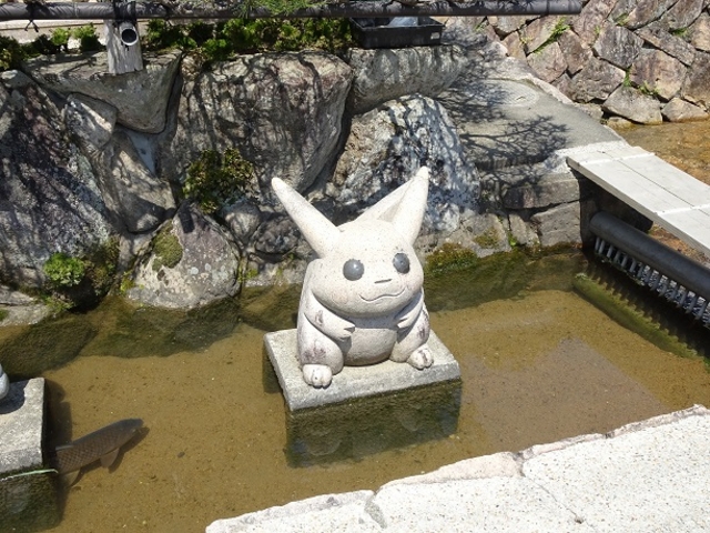 ǂ̓r؂ꂽӂBsJ`Eƌ_|cʂ