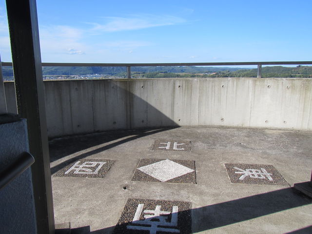 �W�]��ɂ�����ʕW��_�Õʒ��Q�P���I�̐X