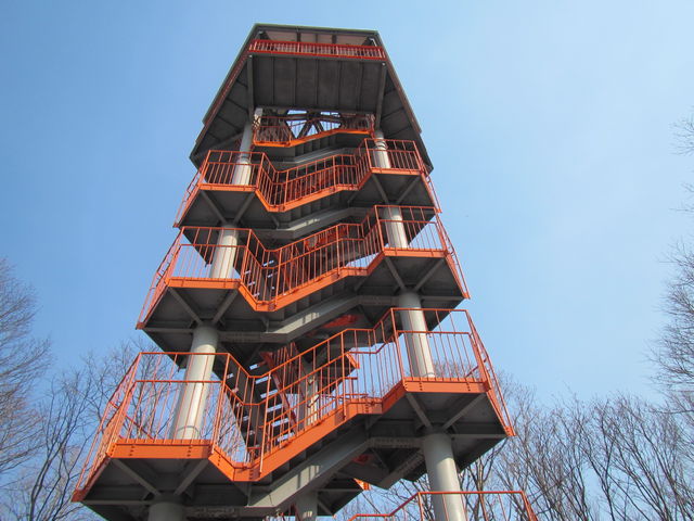 ^璭߂W]_]Oʎ҂̋O[p[N