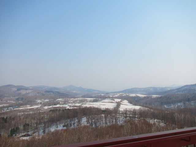 W]䂩̒_]Oʎ҂̋O[p[N