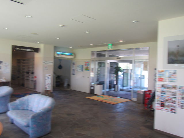 zẽr[_͂܂ƂׂECO