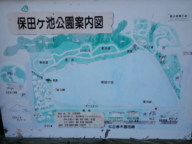 tyrelli̕ۓcr̓eʐ^1