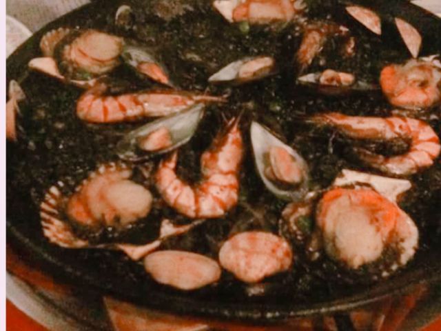 ͂Ȃ񂳂̃JTEx̓eʐ^1