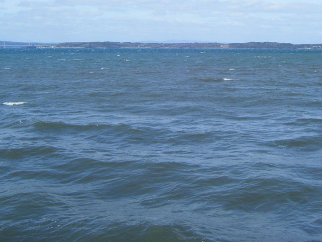 �����p�̒���_�����p