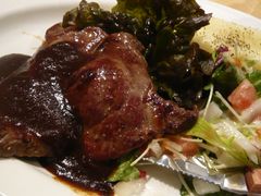 傭̃GbOXVOXÓ]̓Xւ̓eʐ^1