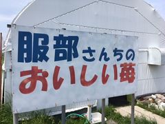 Ƃ̕񂿂̂䕂ւ̓eʐ^1