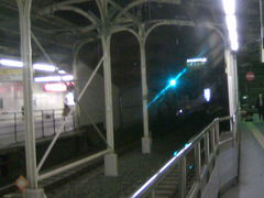 ӂ񂳂̂iq󑐋wւ̓eʐ^3