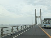 higu����̒��q�勴�̓��e�ʐ^1