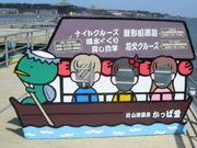 TKŜϓ@iiCgN[Yj̓eʐ^1