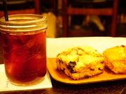 Ђ܂THE CITY BAKERY Otg̓eʐ^1