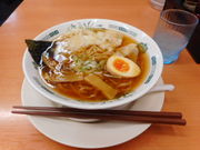 ayukononi̓ ̑X̓eʐ^1