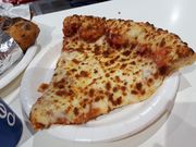 ۂ񂿂񂳂̃RXgR V[TChqɂ̓eʐ^1