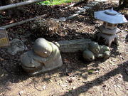 ݁B̔єiє̕s܁j̓eʐ^4