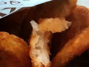 jinx{[C̃P^bL[tCh`LJRAnX̓eʐ^1