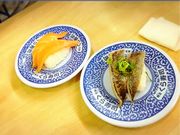 ͂Ȃ񂳂̖Yi 䑐{X̓eʐ^1