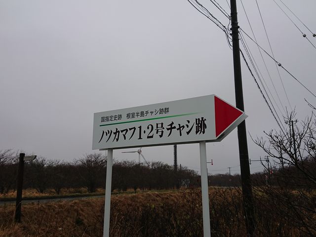 �߂��ɗL��`���V�ł��B_�[���z��