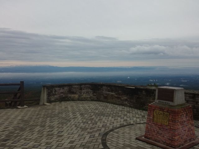 �ߐ{�����W�]��ɂ��������j�������g_�ߐ{����