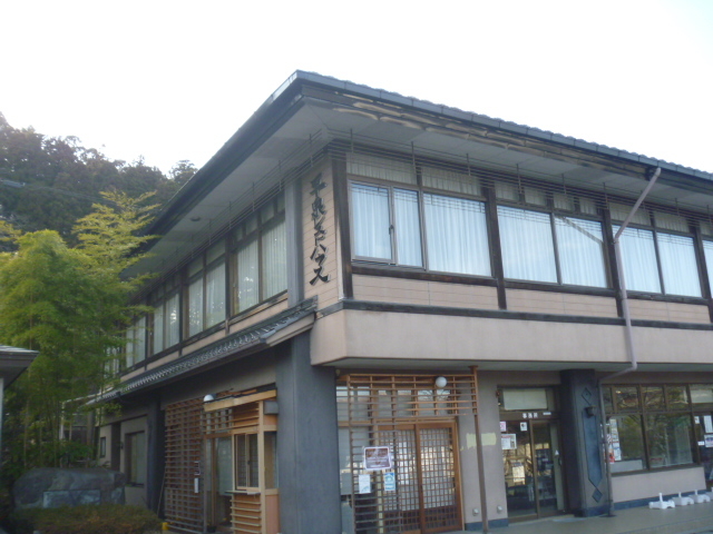 ����ό����X�g�n�E�X_���򃌃X�g�n�E�X